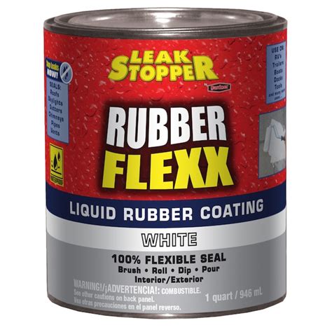 stop leak tape|Leak Stopper Rubber Flexx Waterproof Tape 